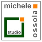 michele_ossola