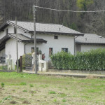 Villa Dormelletto 004