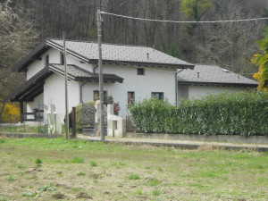 Villa Dormelletto 004